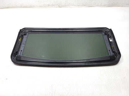 13-18 Acura RDX Sunroof Glass OEM ✅
