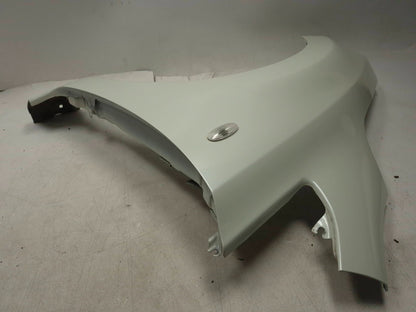 2012 Nissan Leaf Front Fender Driver Side Left OEM