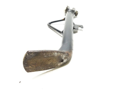 2022 - 2024 Honda Grom 125 Kick Stand OEM