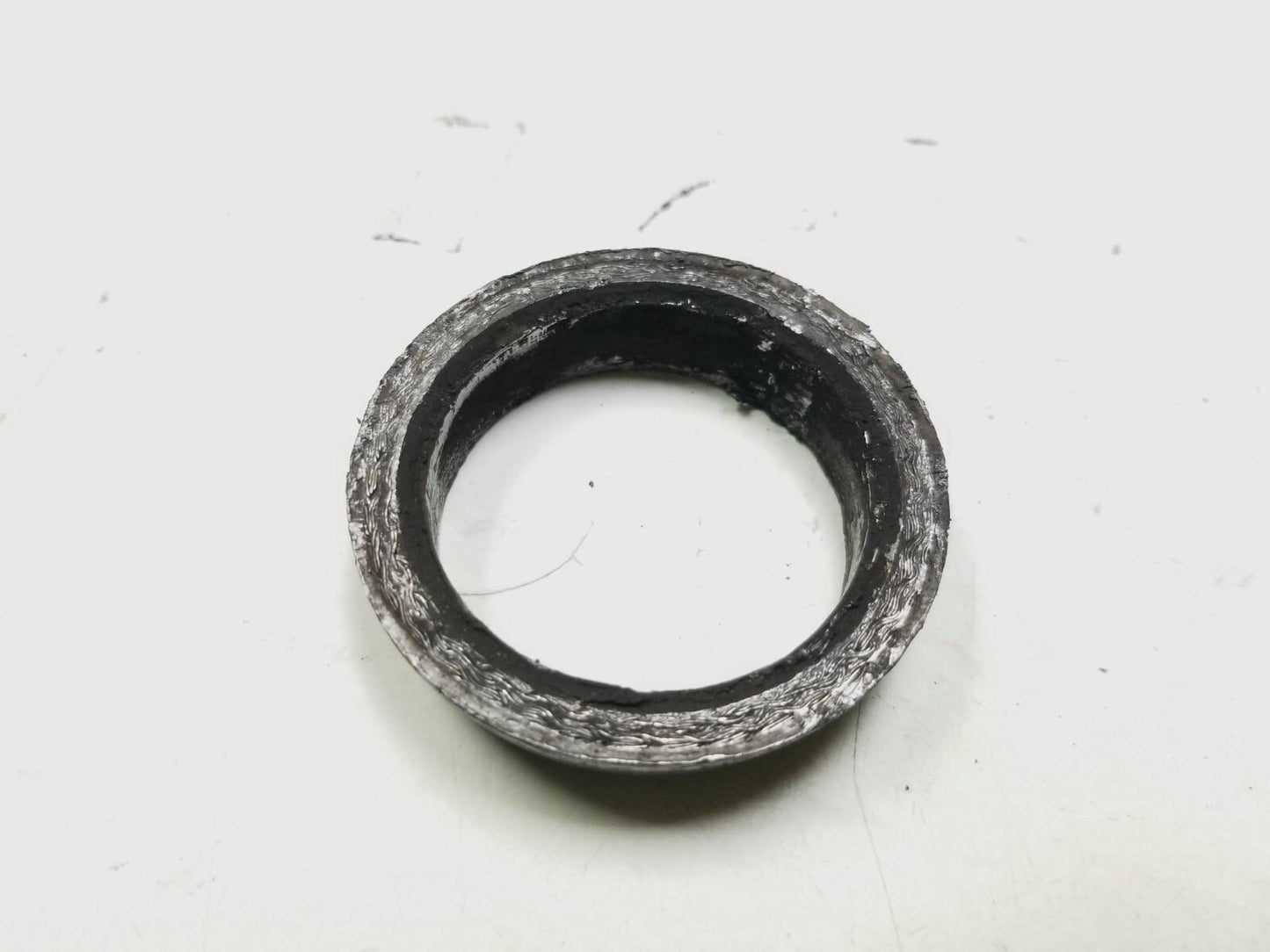 2019 Polaris 850 Indy Xc 129in Exhaust Gasket 2pcs Oem✅