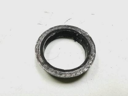 2019 Polaris 850 Indy Xc 129in Exhaust Gasket 2pcs Oem✅