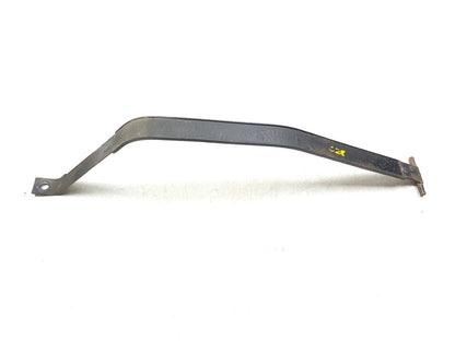 2012-2017 Hyundai Accent Fuel Tank Strap OEM 31210-1r000 31211-1r000