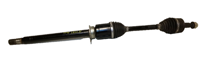2015 Dodge Dart Front Passenger Axle Shaft OEM