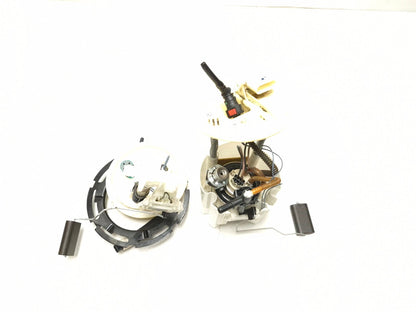 2020 Dodge Challenger Fuel Pump OEM
