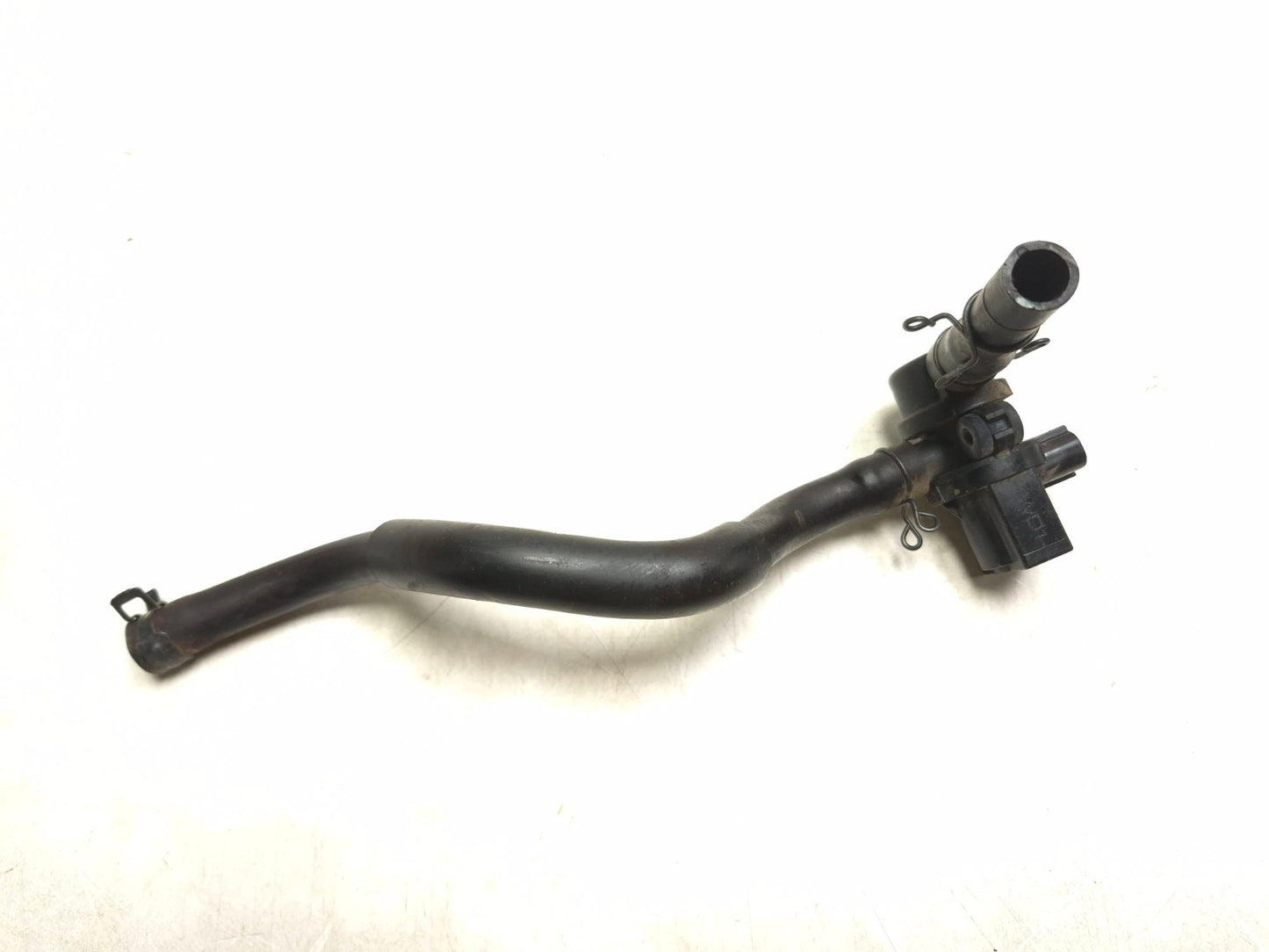 2024 Yamaha R3 Yzfr3 Air Cut Valve Solenoid OEM