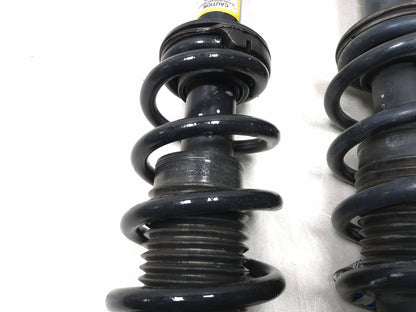 2018 Chrysler 300 AWD Front Shock Strut Absorber Left & Right OEM
