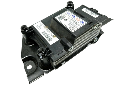 2022 Kia Stinger AWD Transfer Case Control Module 3.3l OEM