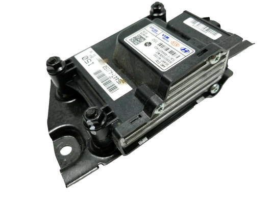 2022 Kia Stinger AWD Transfer Case Control Module 3.3l OEM