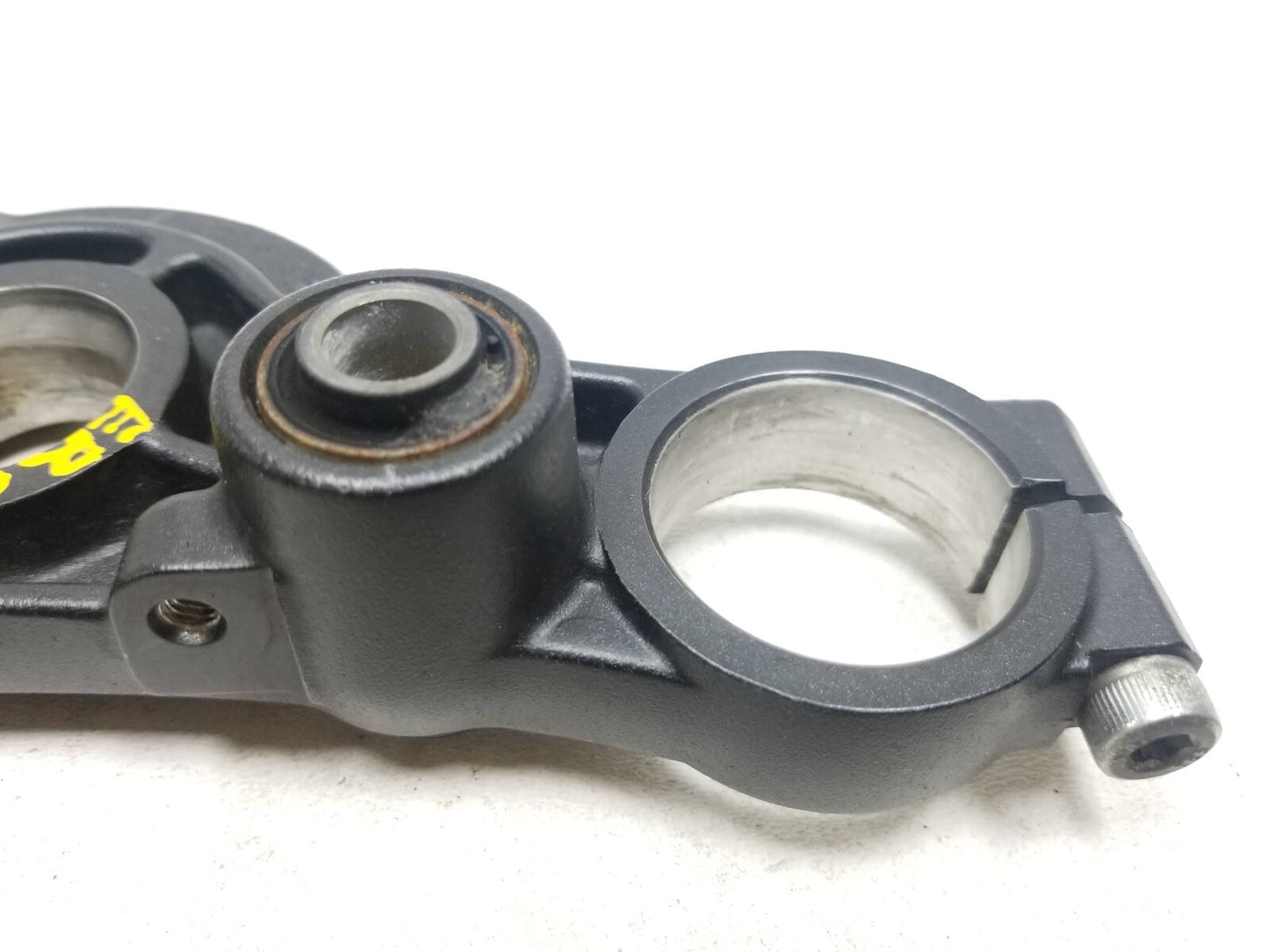 2017 - 2023 Kawasaki Ninja 650 Z650 Er650 Triple Tree Upper