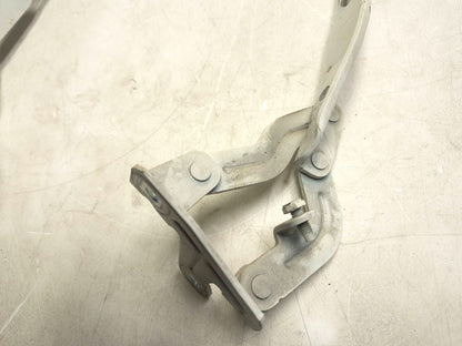 2017 Dodge Journey Hood Bonnet Hinge Pair OEM