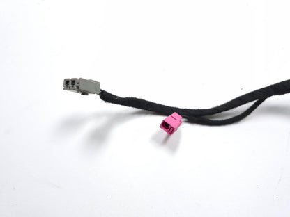 2020 Infiniti Q50 Roof Driver Side Wire Harness Oem✅