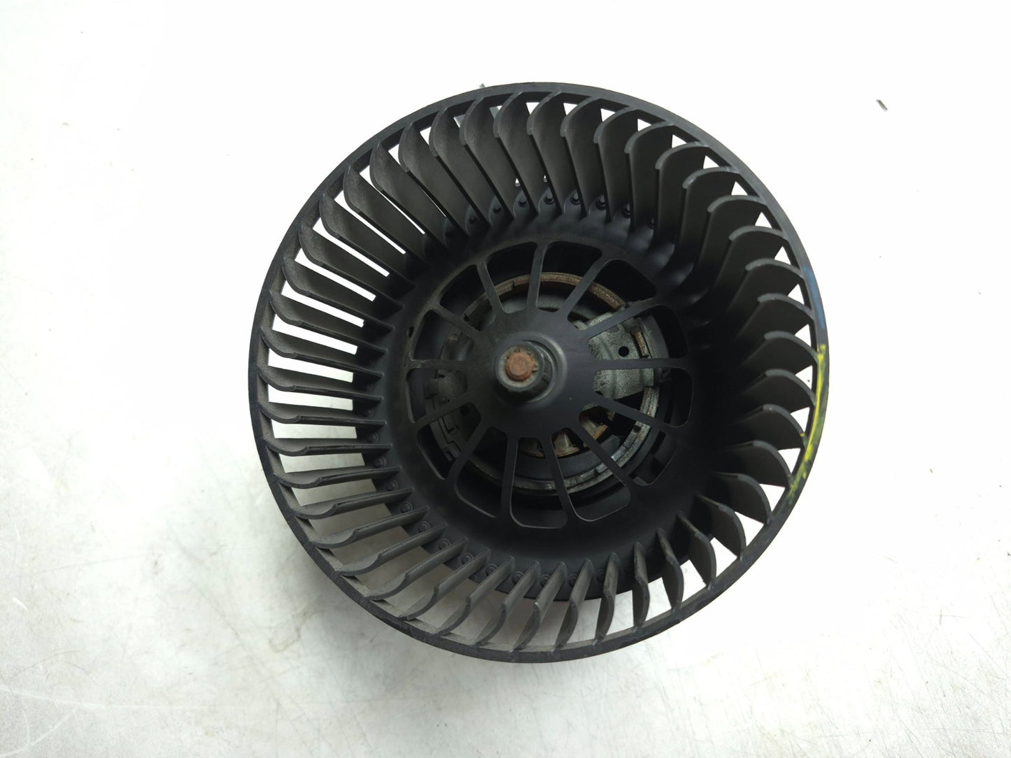 2013 Ford Focus St Blower Motor Oem✅