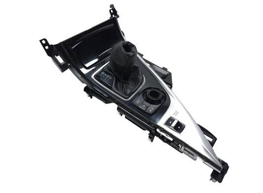 2020 Infiniti Q50 Center Console Gear Shifter Bezel W/multifunction Switch Oem✅