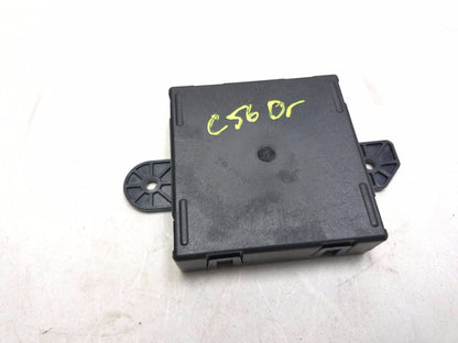 2020 Dodge Challenger Front Left Driver Door Control Module OEM