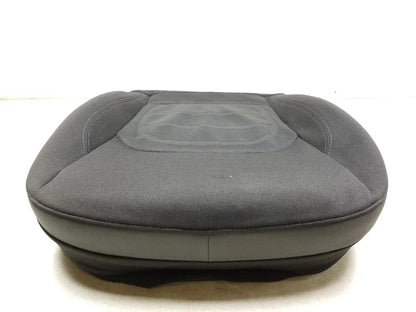2015 Jeep Renegade Front Right Passenger Seat Cushion Bottom Lower OEM