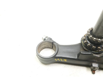 2014 - 2018 Honda Cbr650f Triple Tree Lower OEM