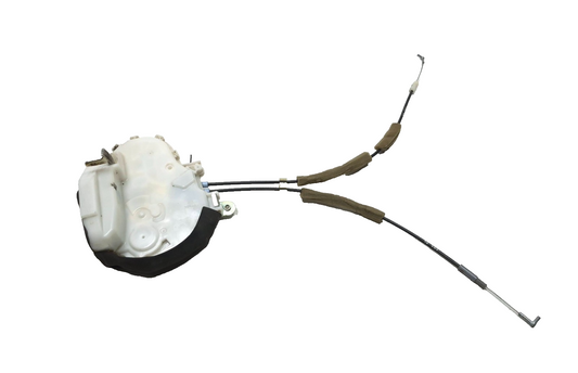 2009 Honda Civic Door Lock Actuator Rear Driver Side Left OEM