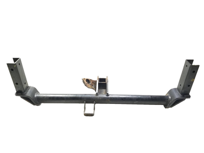 2009 - 2017 Audi Q5 Rear Trailer Hitch Bar OEM