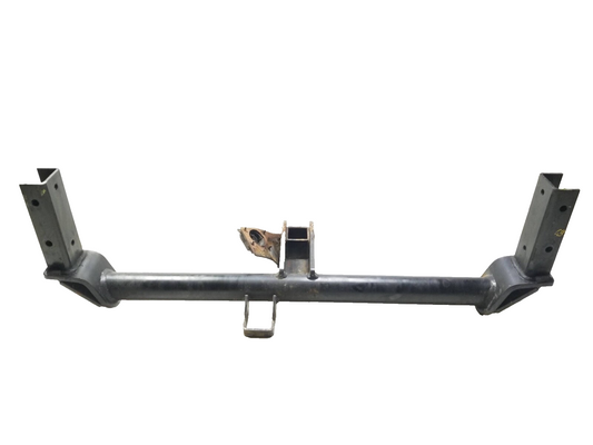 2009 - 2017 Audi Q5 Rear Trailer Hitch Bar OEM