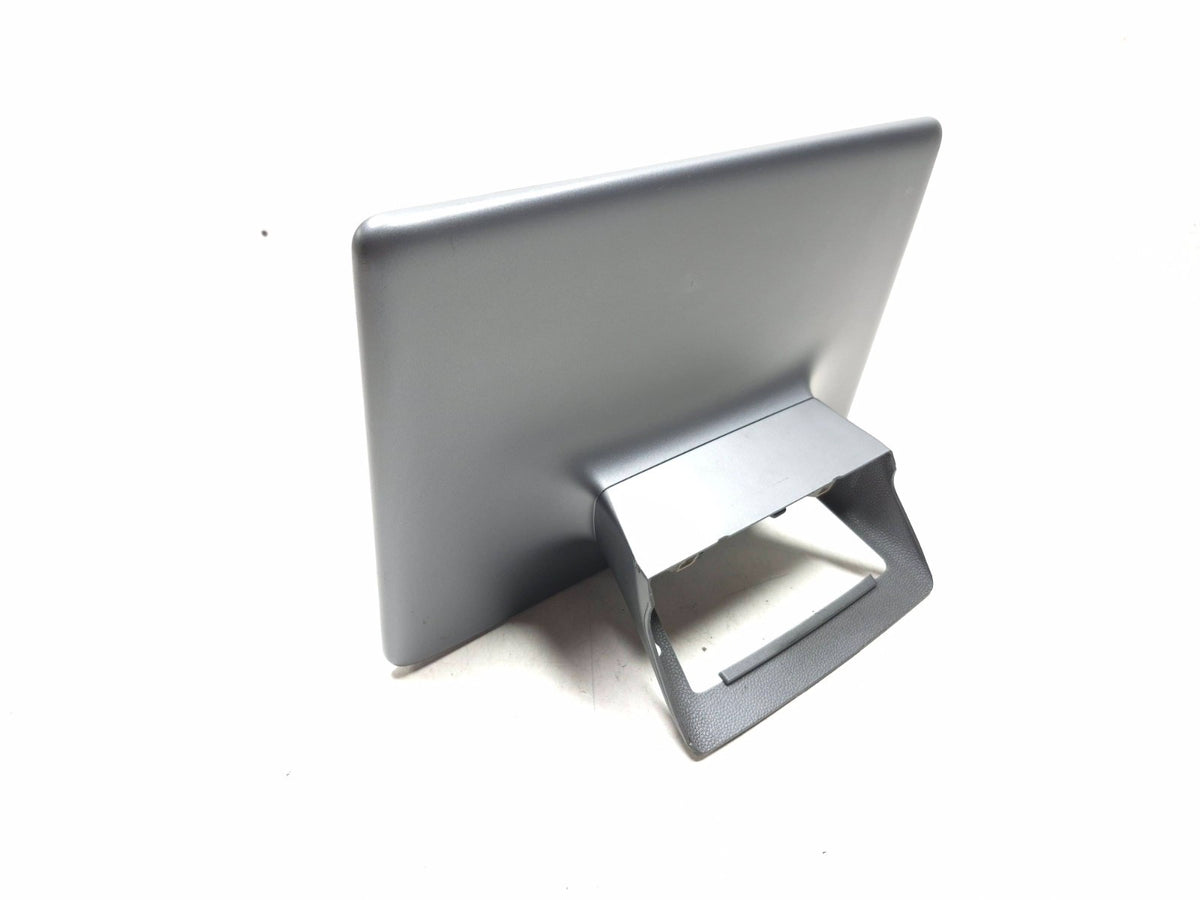 2022 Tesla Model 3 Y Center Information Touch Screen Display Monitor OEM