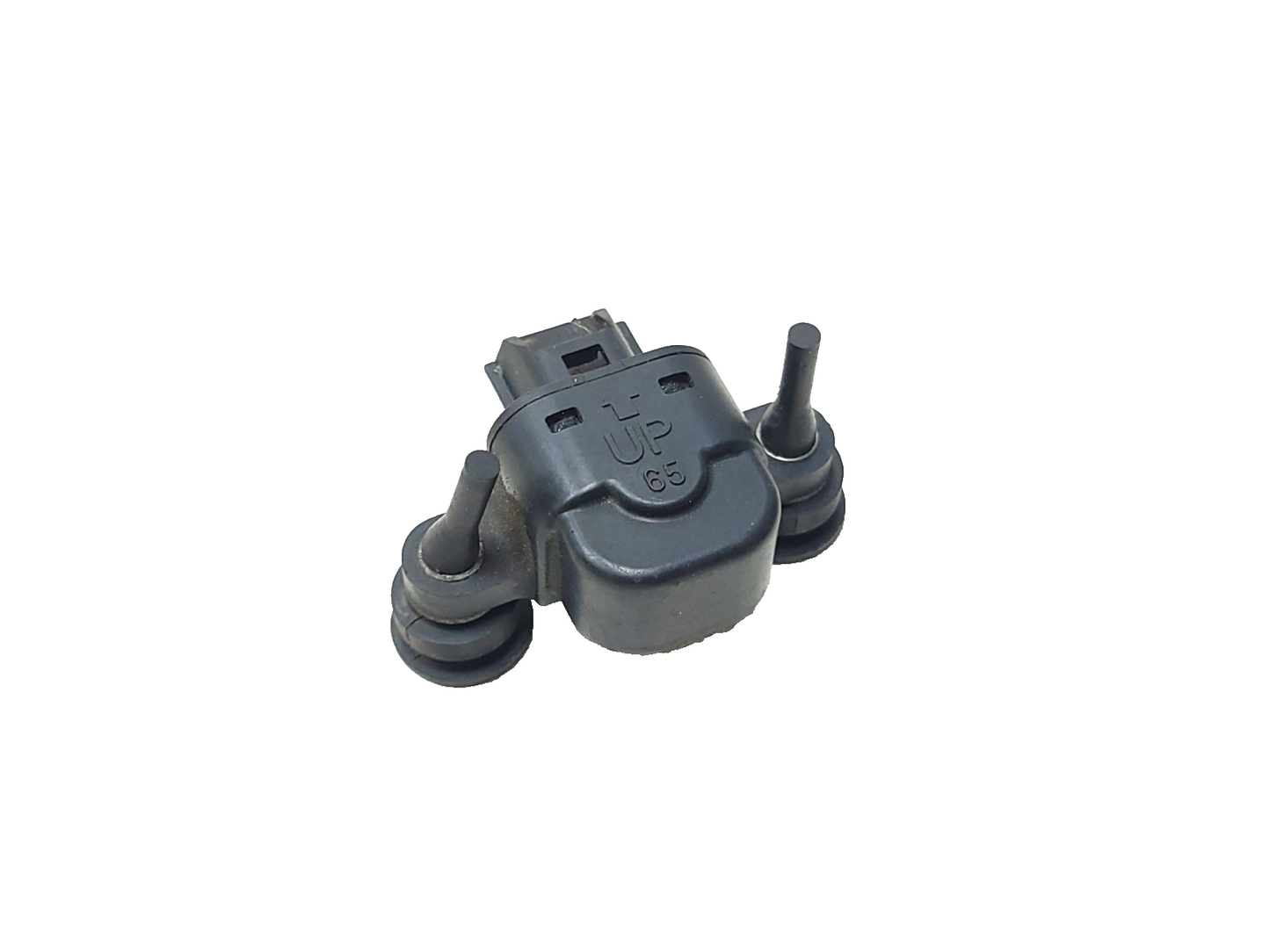 2012 Kawasaki Versys Le650c Crash Tilt Sensor OEM