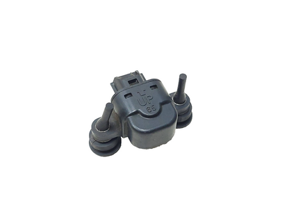 2012 Kawasaki Versys Le650c Crash Tilt Sensor OEM
