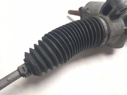 2024 Alfa Romeo Stelvio Power Steering Gear Rack & Pinion OEM