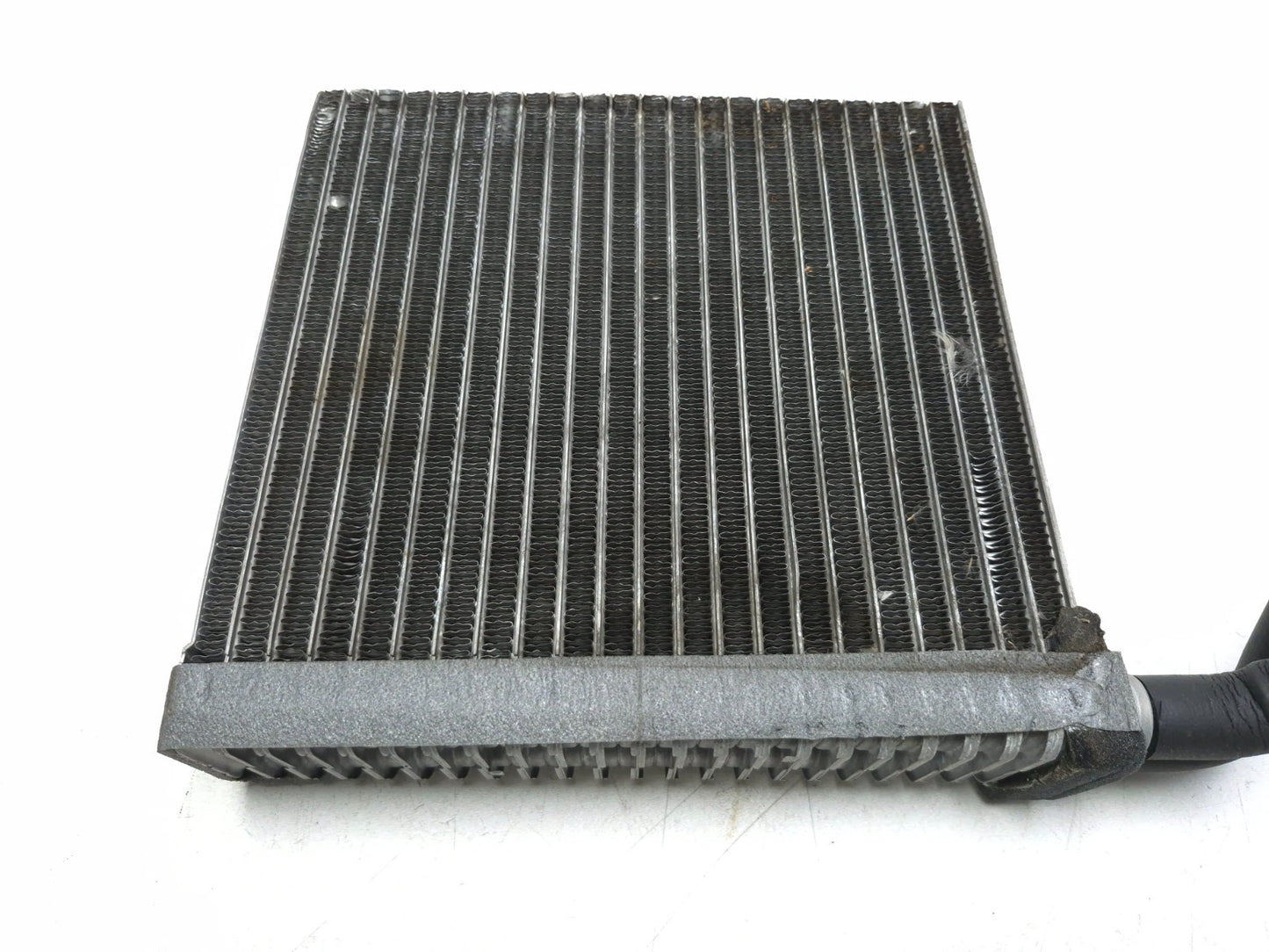 2012 Volvo C30 A/c Evaporator Core OEM