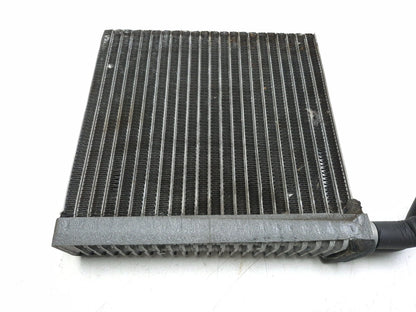 2012 Volvo C30 A/c Evaporator Core OEM