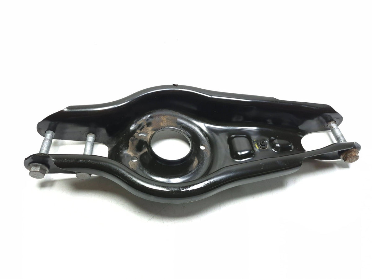 2020 Tesla Model 3 Y Rear Suspension Lower Upper Control Arm 5pcs Right Or Left
