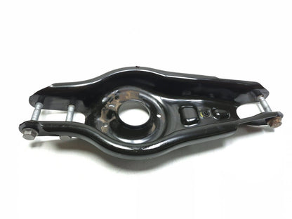 2020 Tesla Model 3 Y Rear Suspension Lower Upper Control Arm 5pcs Right Or Left