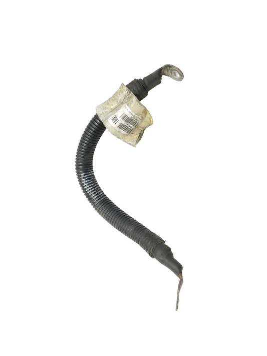 2012 Jeep Grand Cherokee Negative Ground Cable OEM
