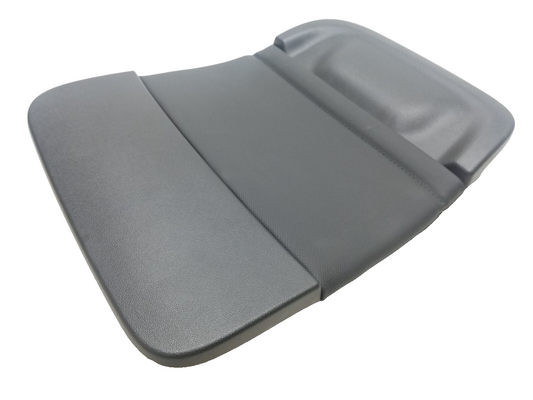 2022 Chevrolet Trailblazer Front Seat Back Cover Panel Trim Passenger Right OEM