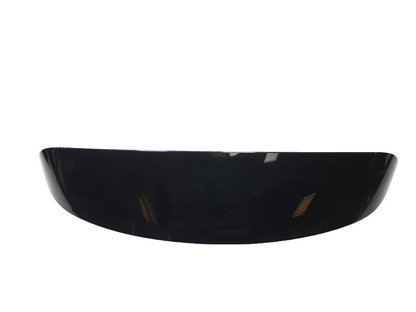 2024 Alfa Romeo Stelvio Rear Liftgate Spoiler OEM