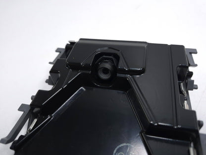 2018 Toyota Corolla Lane Departure Windshield Camera Assist OEM