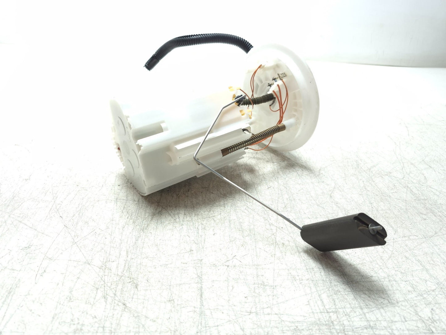 2017 Ford Focus Fuel Pump OEM