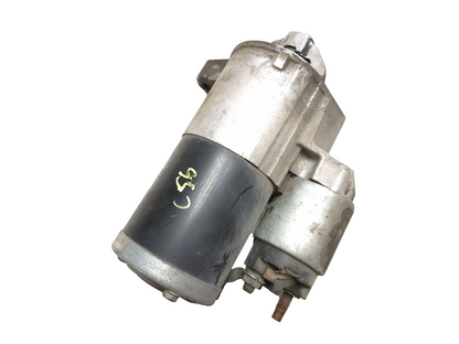 2020 Dodge Challenger 5.7l Engine Starter OEM