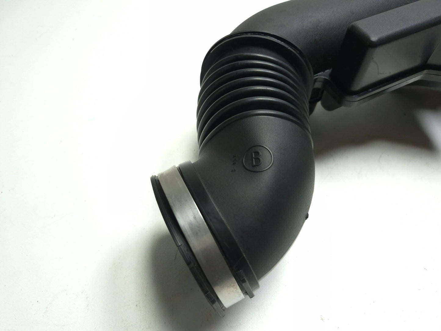 2022 Subaru Crosstrek Air Cleaner Intake Inlet Duct Tube OEM