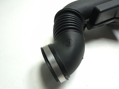 2022 Subaru Crosstrek Air Cleaner Intake Inlet Duct Tube OEM