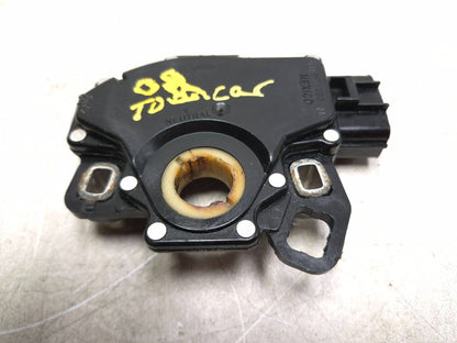 2008 Lincoln Town Car Automatic Transmission Gear Position Sensor OEM