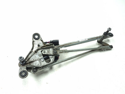 2018 Tesla Model 3 Windshield Wiper Linkage 1076725-00-d OEM