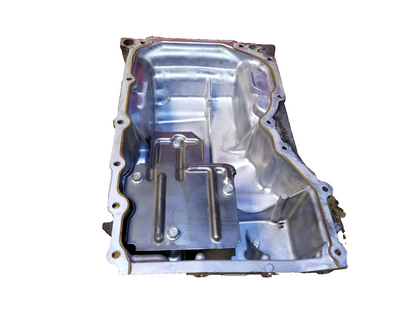 2012 Mazda 6 Engine Oil Pan OEM