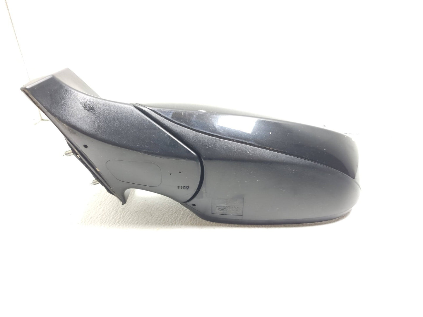 2016 Hyundai Elantra Door Side View Mirror Left Driver Side OEM