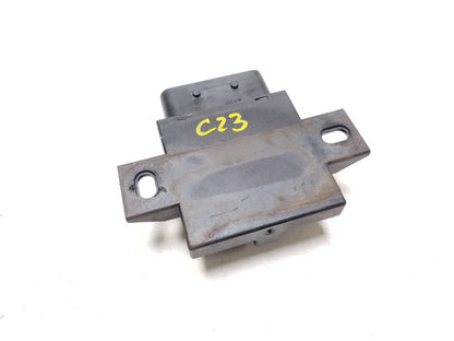 2010 - 2014 VW Golf GTI Sound Noise Control Module Computer OEM