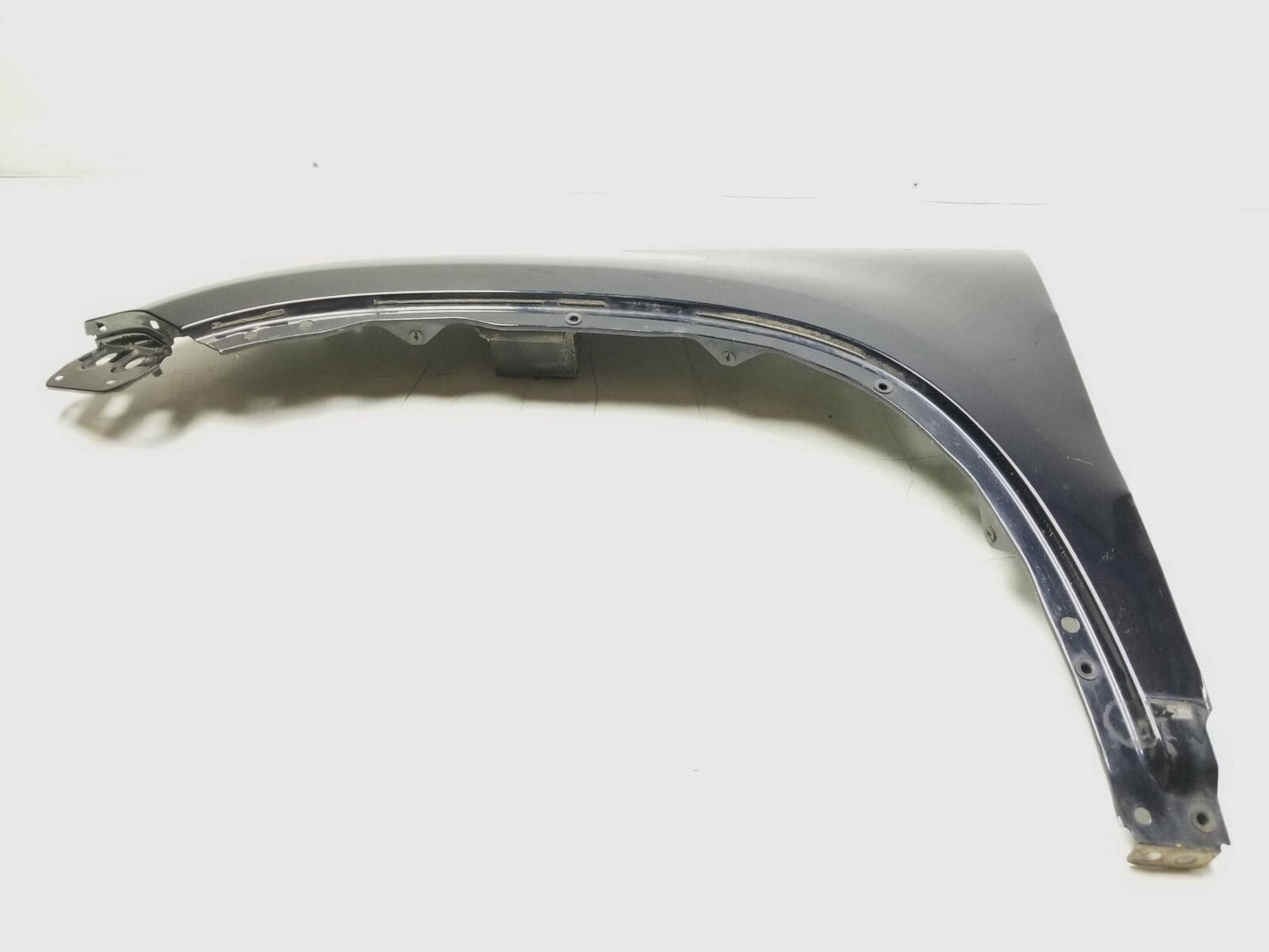 2011 Tiguan Driver Fender Left OEM ✅