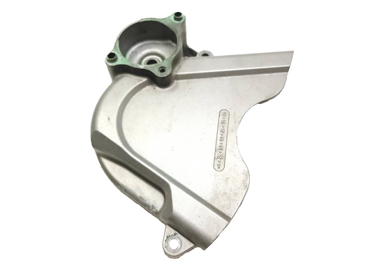 04 05 Honda Cbr 1000rr Radiator Coolant Reservoir OEM 12k Miles