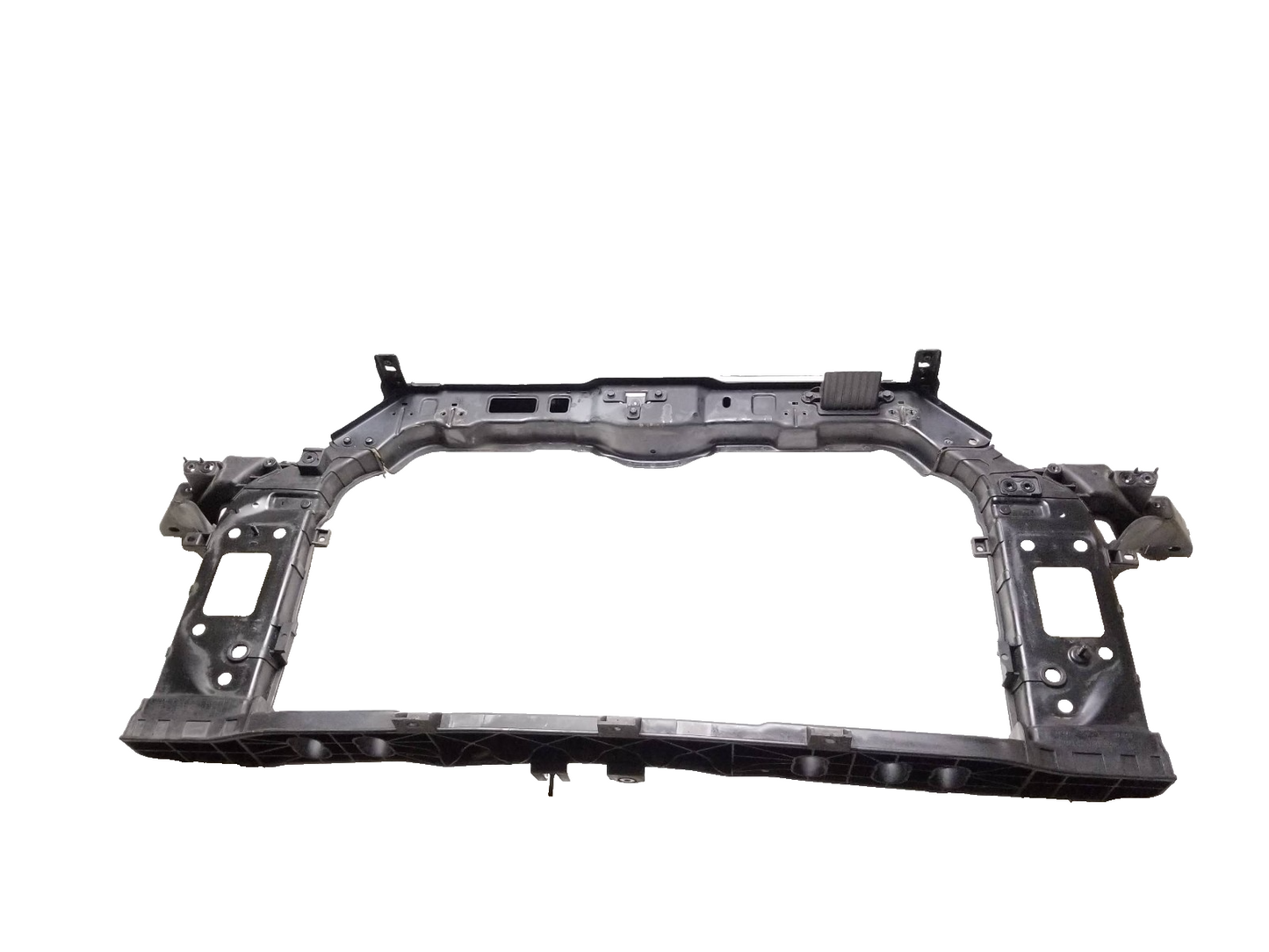 2014 - 2017 Kia Soul Radiator Support OEM