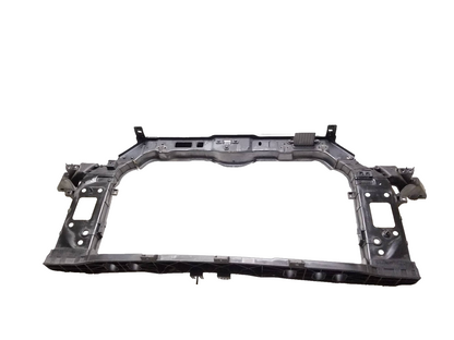 2014 - 2017 Kia Soul Radiator Support OEM