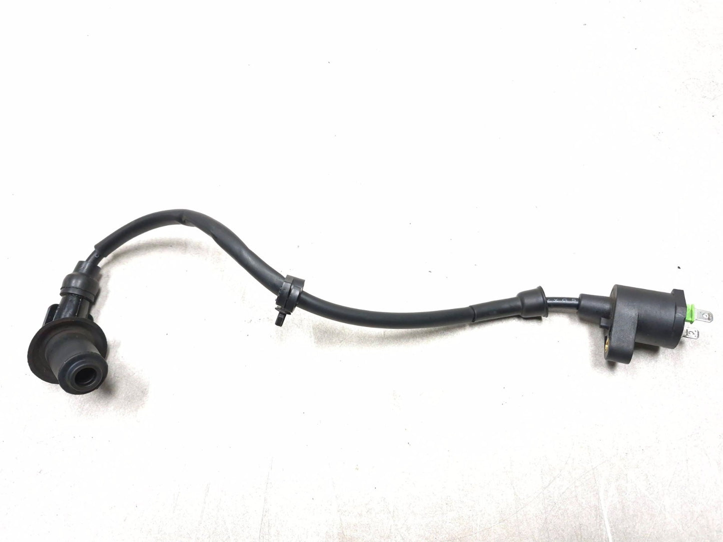 2025 Qiax Fy200t34/tank 200 Ignition Coil OEM