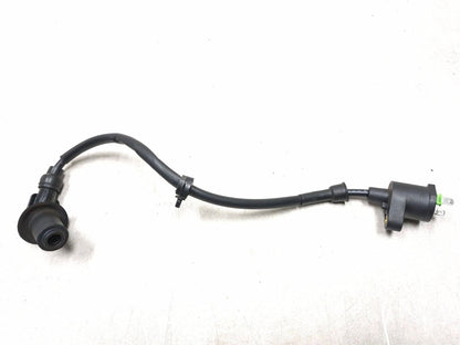 2025 Qiax Fy200t34/tank 200 Ignition Coil OEM